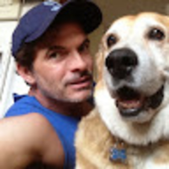 Meet your Posher, Jeremy - Picture 1 of 1